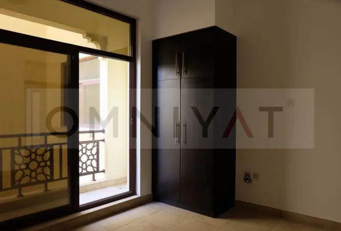 132963810 - Property Image 2