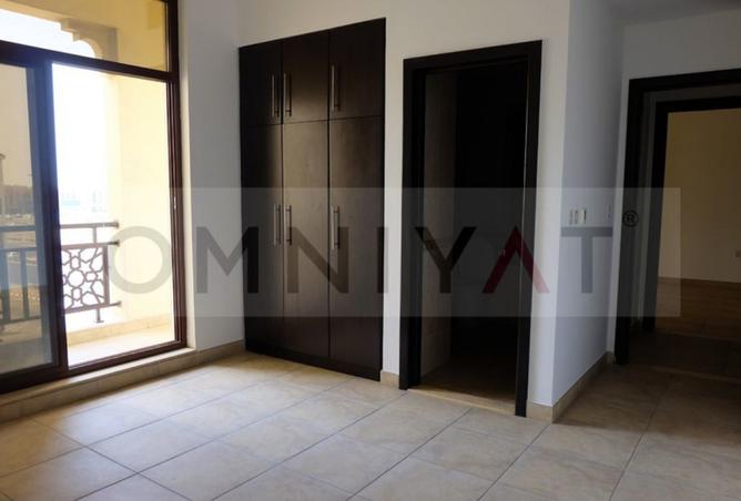 132963810 - Property Main Image
