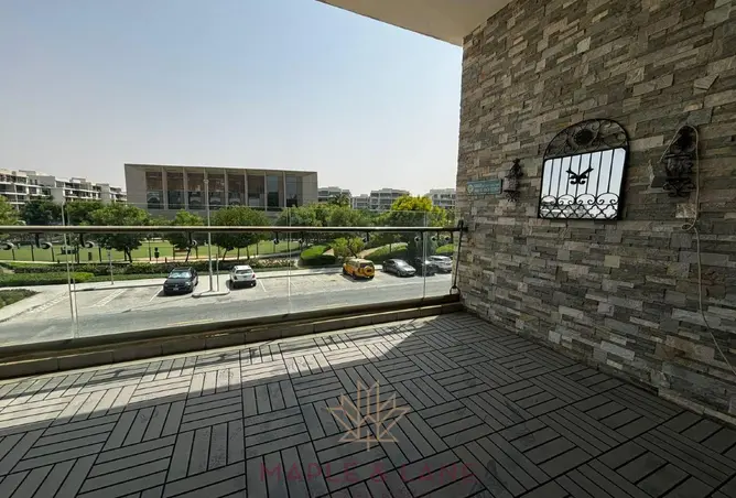 161398851 - Property Image 2