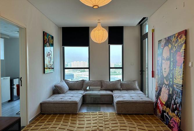 80256257 - الصورة الرئيسية للعقار