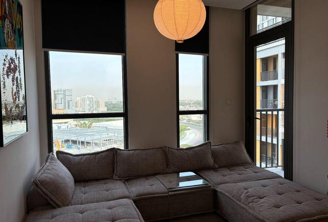 80256257 - صورة العقار 2