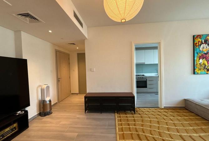 80256257 - صورة العقار 3