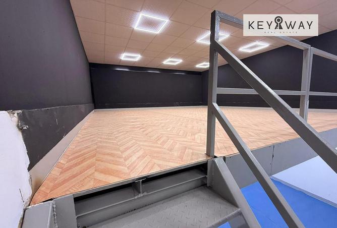 58947087 - صورة العقار 2