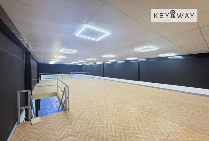 58947087 - صورة العقار 3