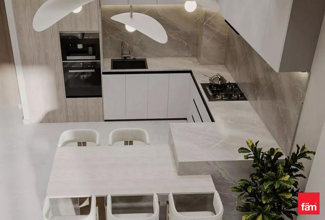 127009216 - Property Image 3