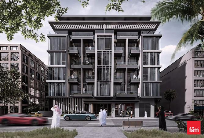 127009216 - Property Main Image