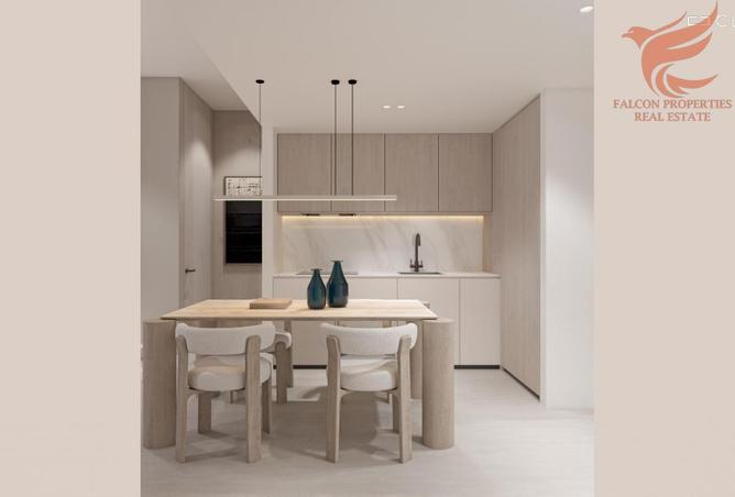 79382442 - صورة العقار 3