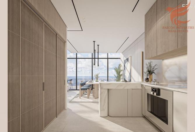 79382442 - صورة العقار 2