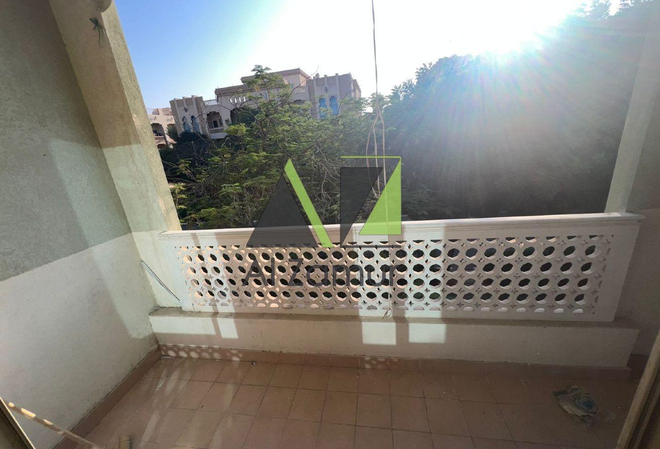 LAVISH 1BR+LAUNDRY | HUGE LAYOUT | PRIME LOCATION photo 8