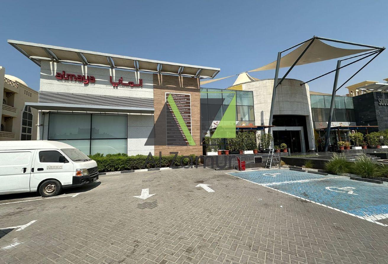 LAVISH 1BR+LAUNDRY | HUGE LAYOUT | PRIME LOCATION photo 10