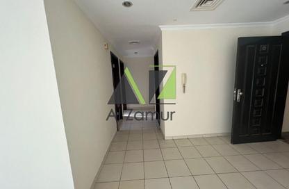 Apartment - 1 - 2 for rent in Dubai Investment Park 1 (DIP 1) - Dubai Investment Park (DIP) - Dubai