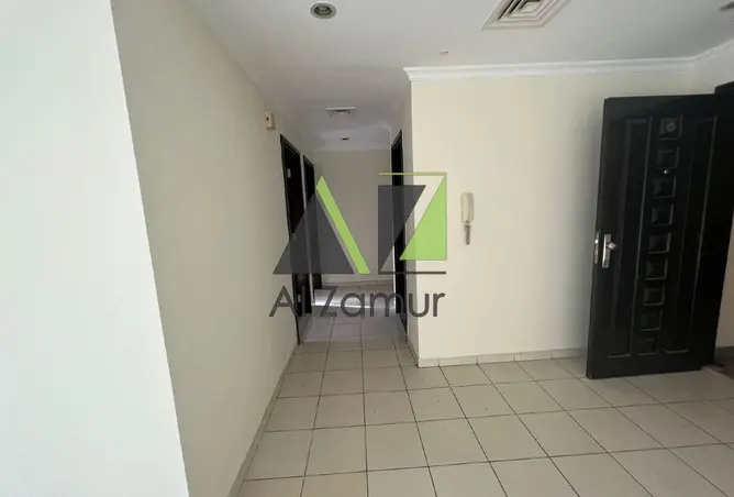 148640357 - Property Image 3