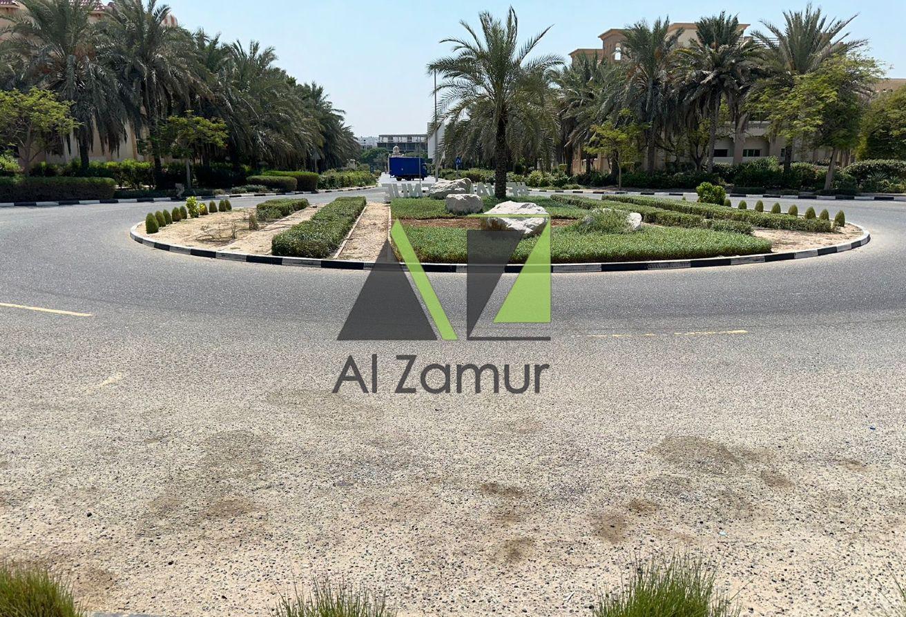 LAVISH 1BR+LAUNDRY | HUGE LAYOUT | PRIME LOCATION photo 20