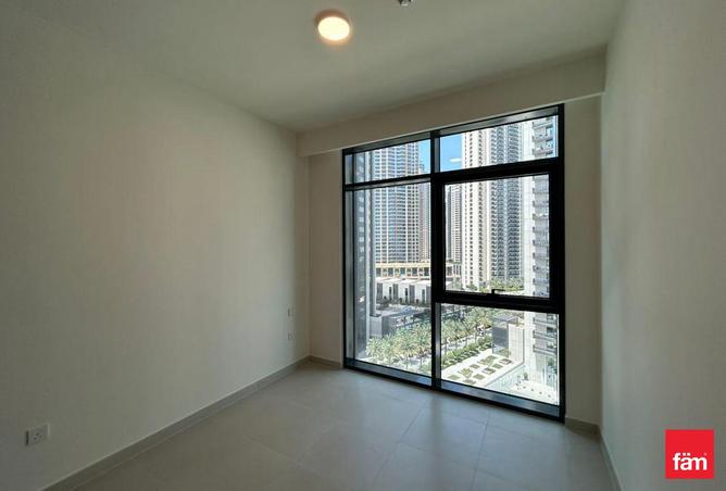 78191589 - صورة العقار 3