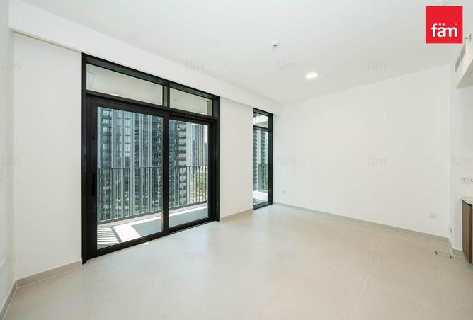 78191589 - Property Image 2