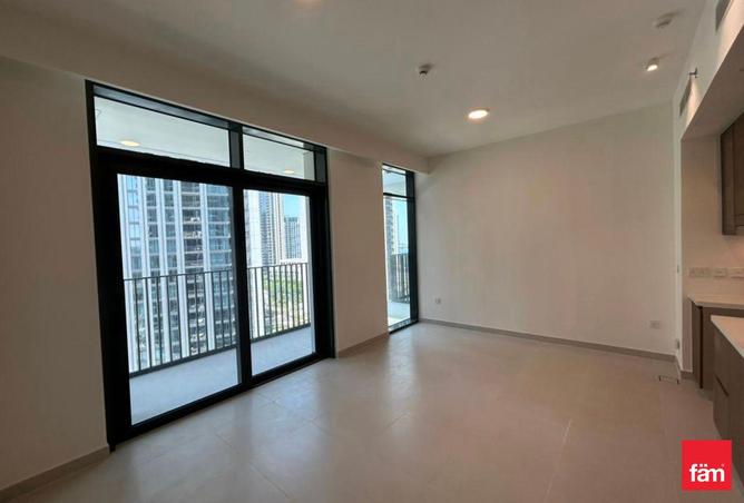 78191589 - صورة العقار 2