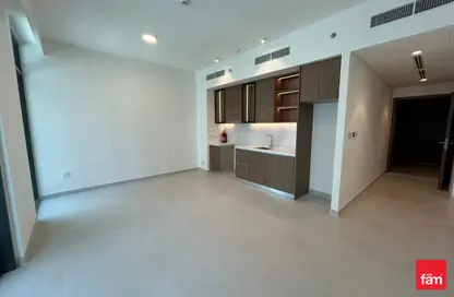 شقة - غرفة نوم - 1 حمام للبيع في بالاس ريزيدنسز  نورث - مرسى خور دبي - دبي