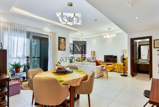 16138432 - Property Image 3