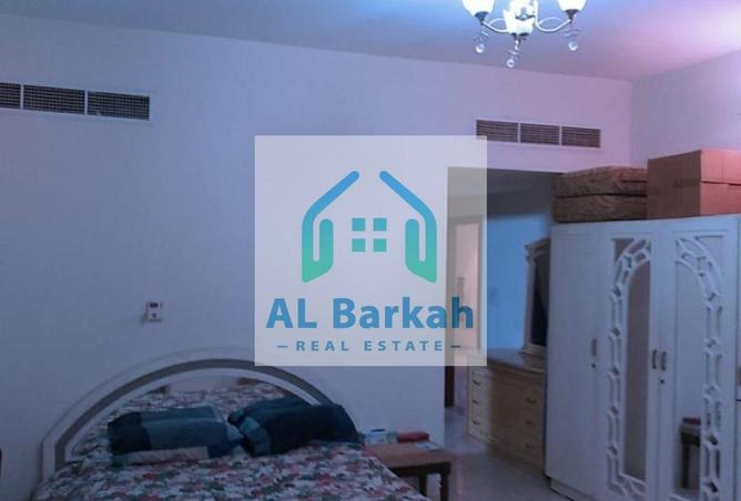 87048221 - صورة العقار 3