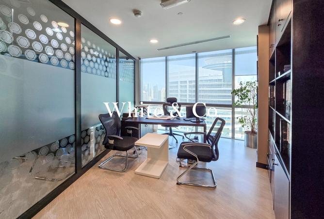 16275979 - Property Image 3