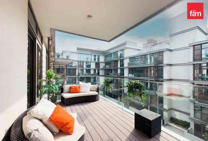 16015567 - Property Image 2