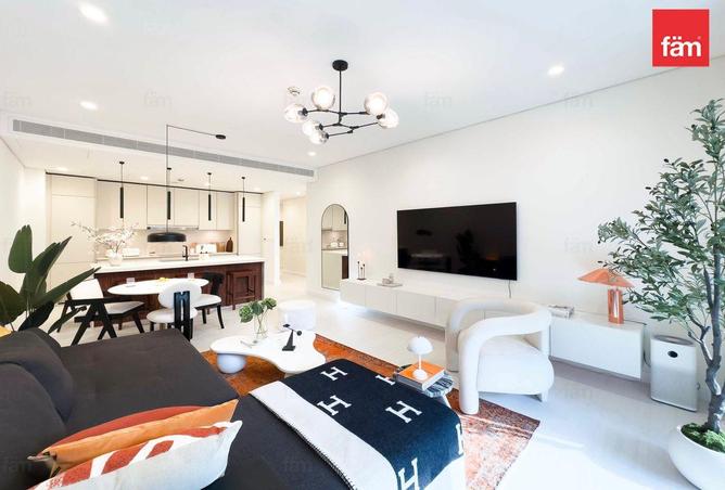 16015567 - Property Image 2