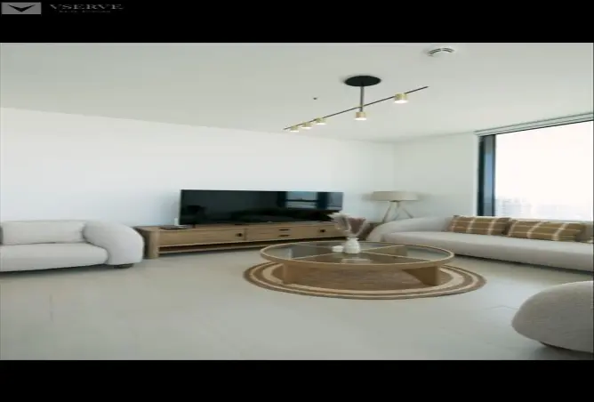 106863693 - Property Image 2