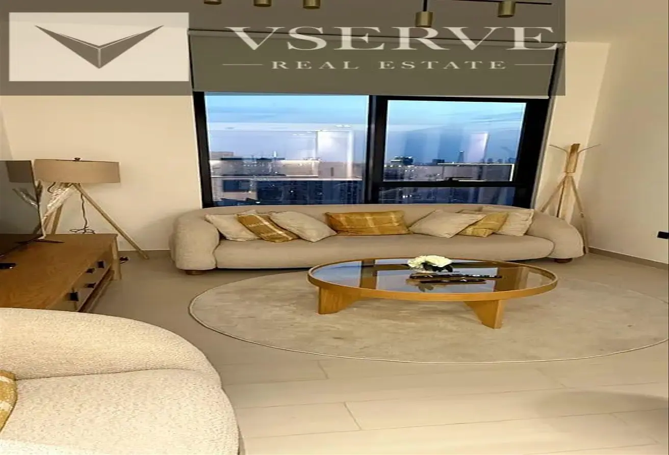 106863693 - Property Main Image