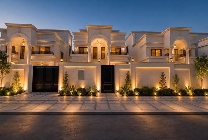 116833964 - صورة العقار 2
