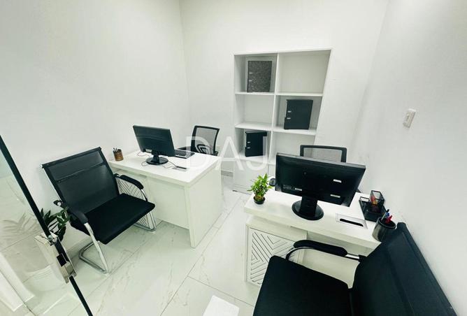 127912479 - Property Image 2