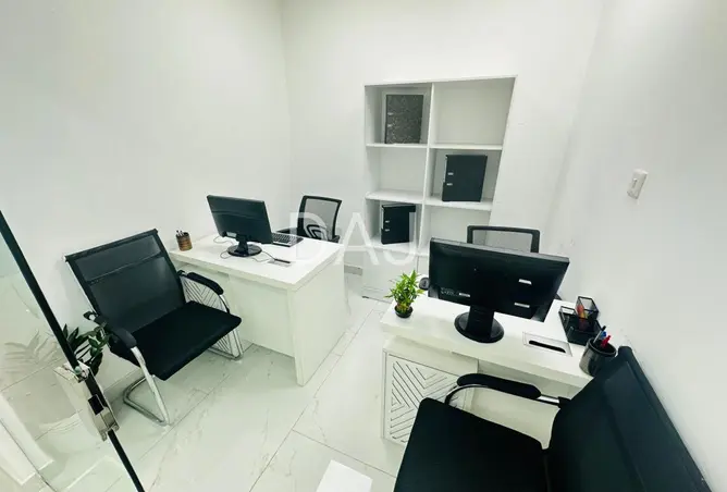 127912479 - Property Image 2