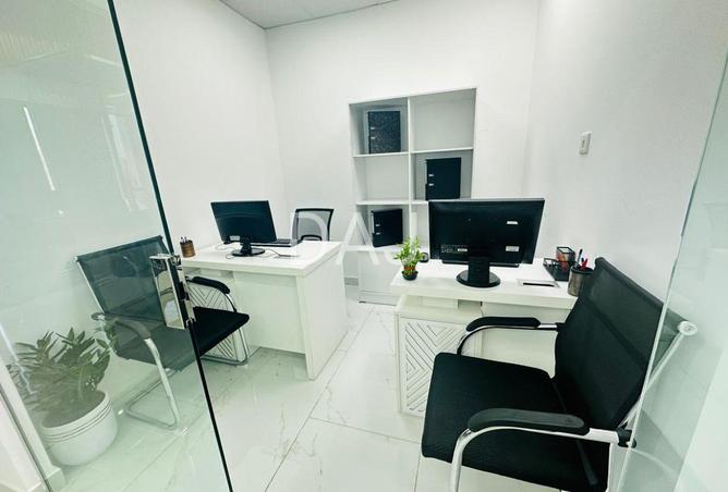 127912479 - Property Image 3