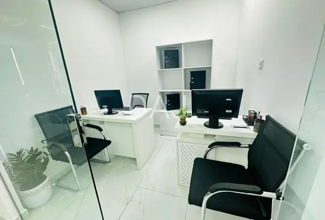 127912479 - Property Image 3