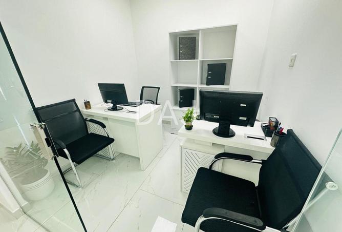 127912479 - Property Main Image