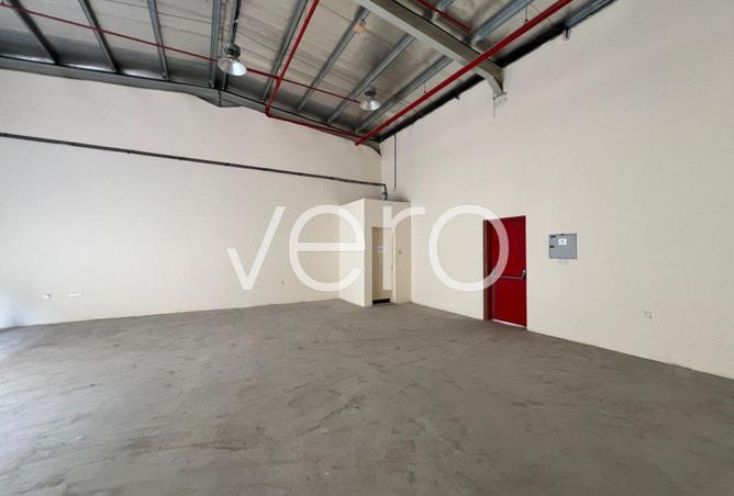 16195912 - صورة العقار 3