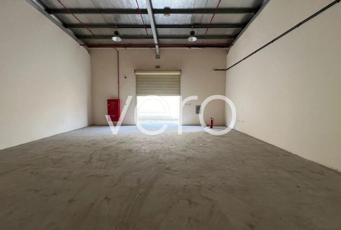 16195912 - الصورة الرئيسية للعقار