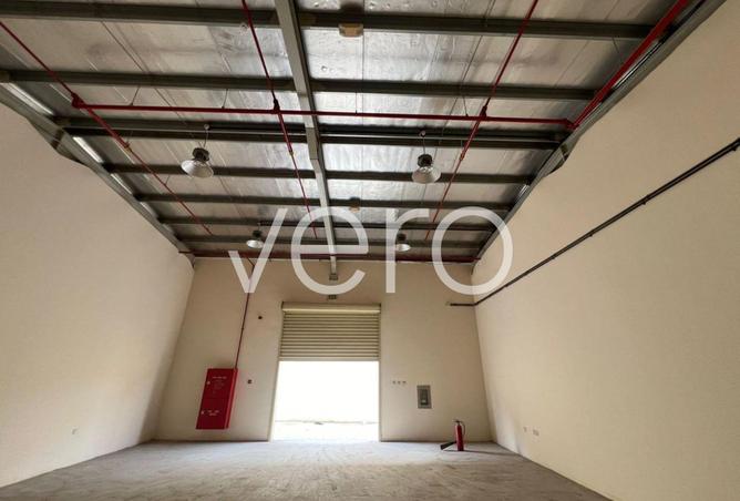 16195912 - صورة العقار 2