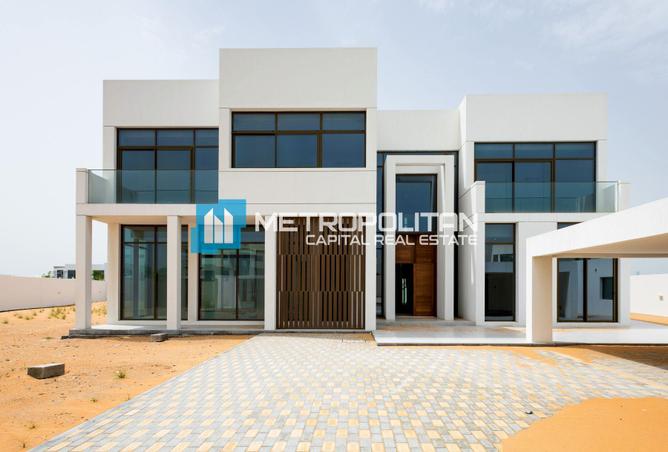 89205092 - Property Main Image