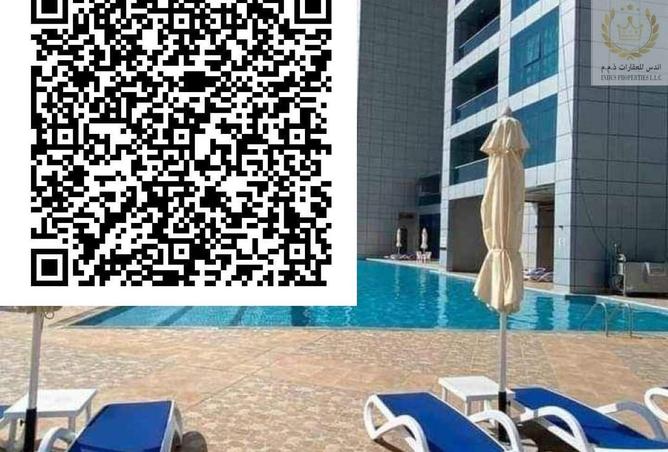 78982275 - صورة العقار 2