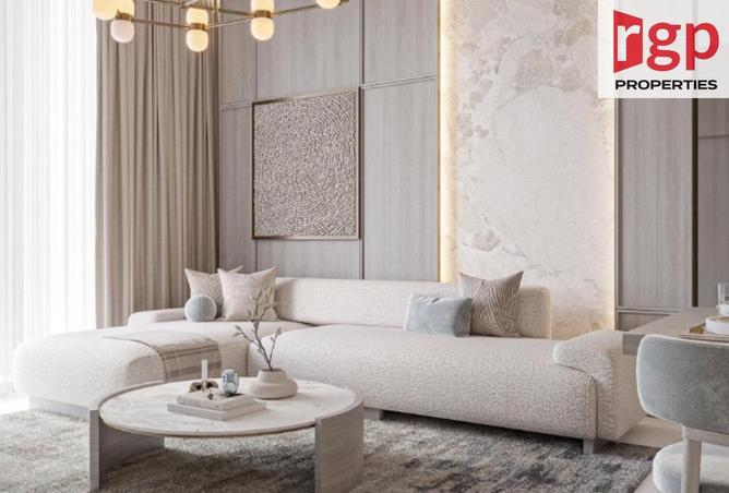 54940730 - Property Image 2