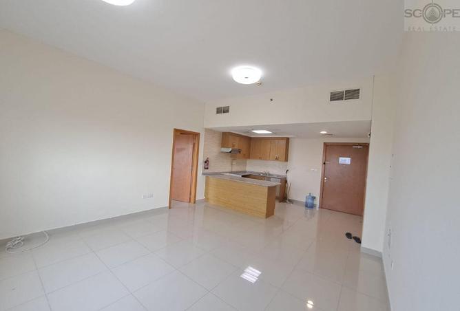 76979529 - Property Image 2