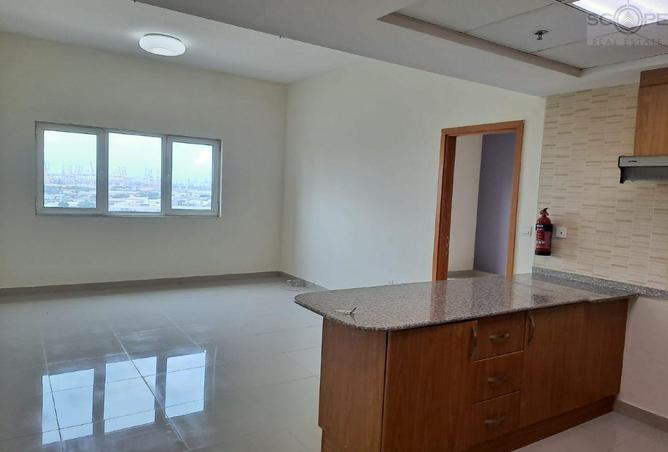 76979529 - Property Image 3