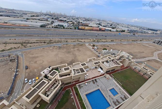 76979529 - Property Main Image