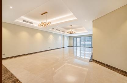 Apartment - 3 - 4 for rent in Al Seef Towers - JLT Cluster U - Jumeirah Lake Towers - Dubai