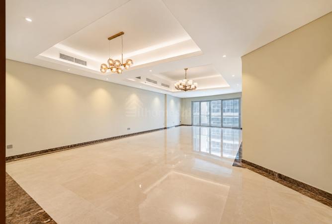 144600396 - Property Main Image