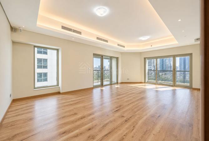 144600396 - Property Image 2