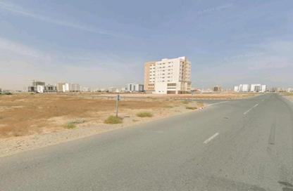 Land - Studio for sale in Al Jurf 3 - Al Jurf - Ajman Downtown - Ajman Land - Studio for sale in Al Jurf 3 - Al Jurf - Ajman Downtown - Ajman