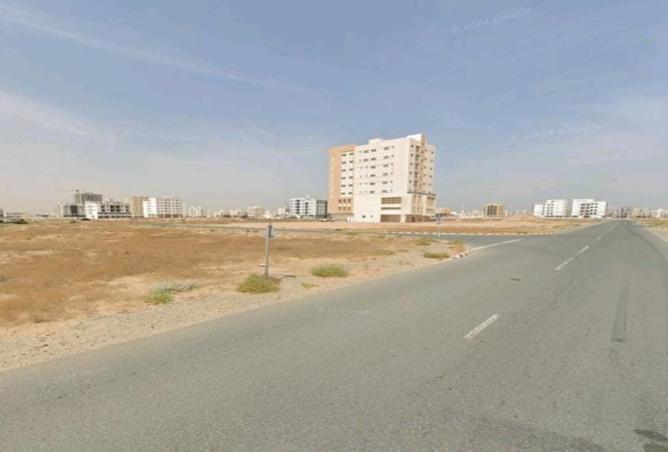 141447825 - Property Main Image