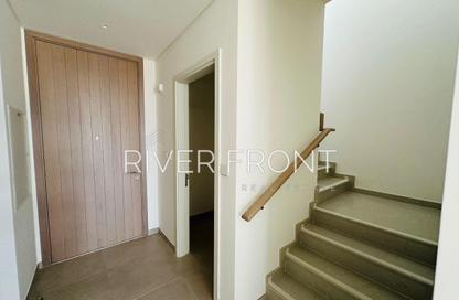 Villa - 3 Bedrooms - 4 Bathrooms for rent in Mudon Al Ranim 3 - Mudon - Dubai