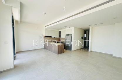 Villa - 3 Bedrooms - 4 Bathrooms for rent in Mudon Al Ranim 3 - Mudon - Dubai